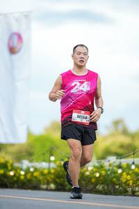 BIB: 
                            <button type="button" onclick="openModal(26556644)" class="btn btn-primary btn-sm float-right btn-popup" data-toggle="modal" data-target=".modal-high-quality">
                        <i class="fas fa-shopping-cart"></i> Add to Cart
                    </button>
                                            <button type="button" onclick="isThisMe(26556644, true)" class="btn btn-success btn-sm float-right btn-popup btn-isme hidden" data-toggle="tooltip" data-placement="bottom" title="นี่คือรูปของคุณใช่ไหม คลิกที่นี่เพื่อเอาเข้าอัลบั้ม">
                        <i class="fas fa-plus"></i> Add to album
                    </button>
                    <button type="button" onclick="isThisMe(26556644, false)" class="btn btn-warning btn-sm float-right btn-popup btn-isnotme hidden">
                        <i class="fas fa-ban"></i> Remove from album
                    </button>